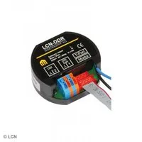 Issendorff LCN - DDR Pic_1