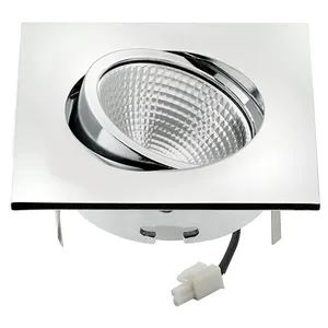 Nobile Licht 5068Q ECO Flat 350mA Pic_3