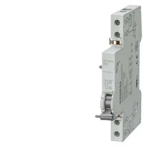 Siemens 5ST3010 Pic_1
