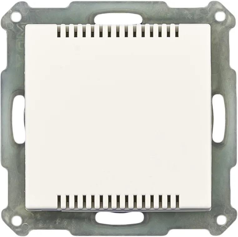 MDT SCN-RT1UP.01 Pic_1