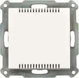 SCN-RT1UP.01