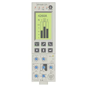 Schneider Electric 47303 Pic_1
