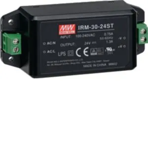 Hager LEDTR030 Pic_1