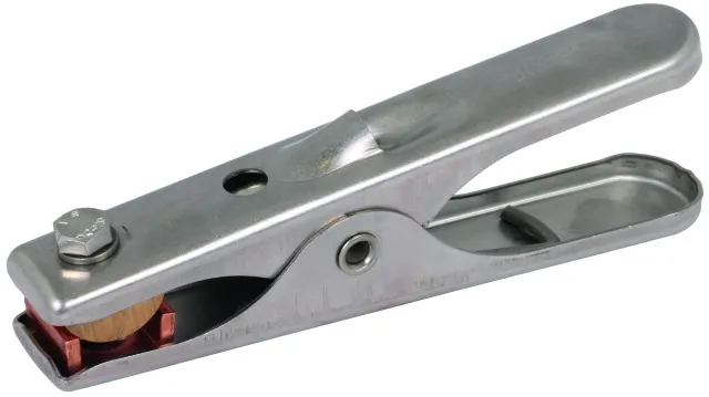 Dehn + Söhne EZ 16 FL13 ASM6 V2A Pic_2