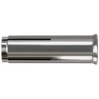 Fischer fischer EA II M8x30 R EINSCHLAGANKER Pic_4