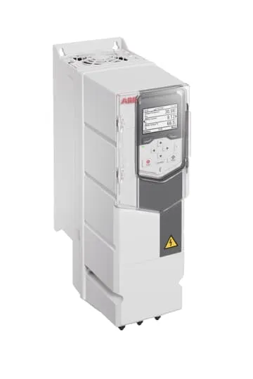 Abb ACS580-01-03A4-4+B Pic_1