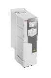 3AXD50000038964