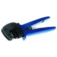 Harting 09 99 000 0110 Pic_3