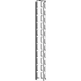 16F4-4500-A