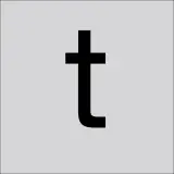 99222.013.T/K