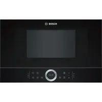 Bosch BFL634GB1 Pic_1