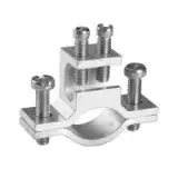 9605