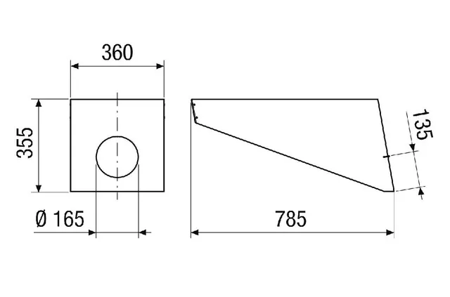 Maico PP 45 DH 25-30 Pic_2