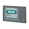 Siemens 6AV6644-0BA01-2AX1 Pic_2