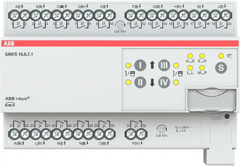 Abb SAH/S16.6.7.1 Pic_1