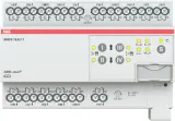 2CDG110245R0011