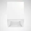 Trilux SNS QD5 WRFL-19 14-830 ETDD 01 Pic_2