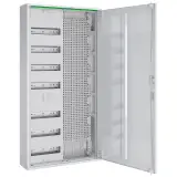 ABNRM207M01