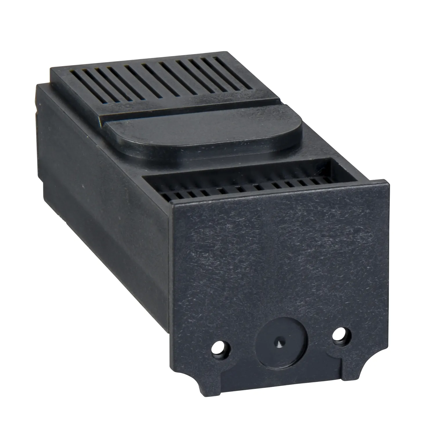Schneider Electric LV438320 Pic_1