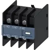 Siemens 3RH2911-4HA30 Pic_2