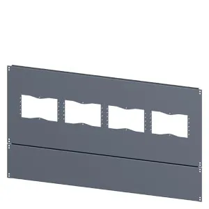 Siemens 8MF1028-2UB52-0 Pic_1