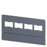 8MF10282UB520