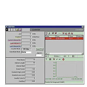 Siemens 6DL5002-8AA17-0XA0 Pic_1