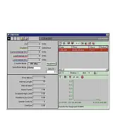 6DL5000-8AF17-0XA5