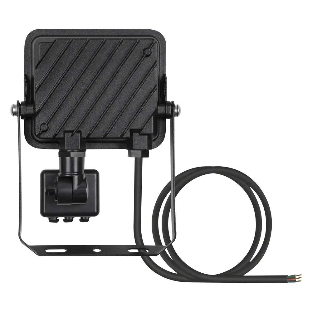 Ledvance FL COMP SEN V 20W 830 SYM 100 BK Pic_2