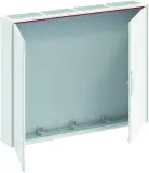 2CPX052159R9999