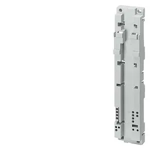Siemens 3RA1922-1A Pic_1