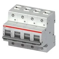 Abb S804B-C100 Pic_1