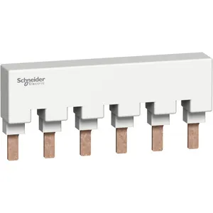 Schneider Electric M9XUP306 Pic_2