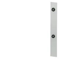 Siemens 3NJ4912-3CA00 Pic_1