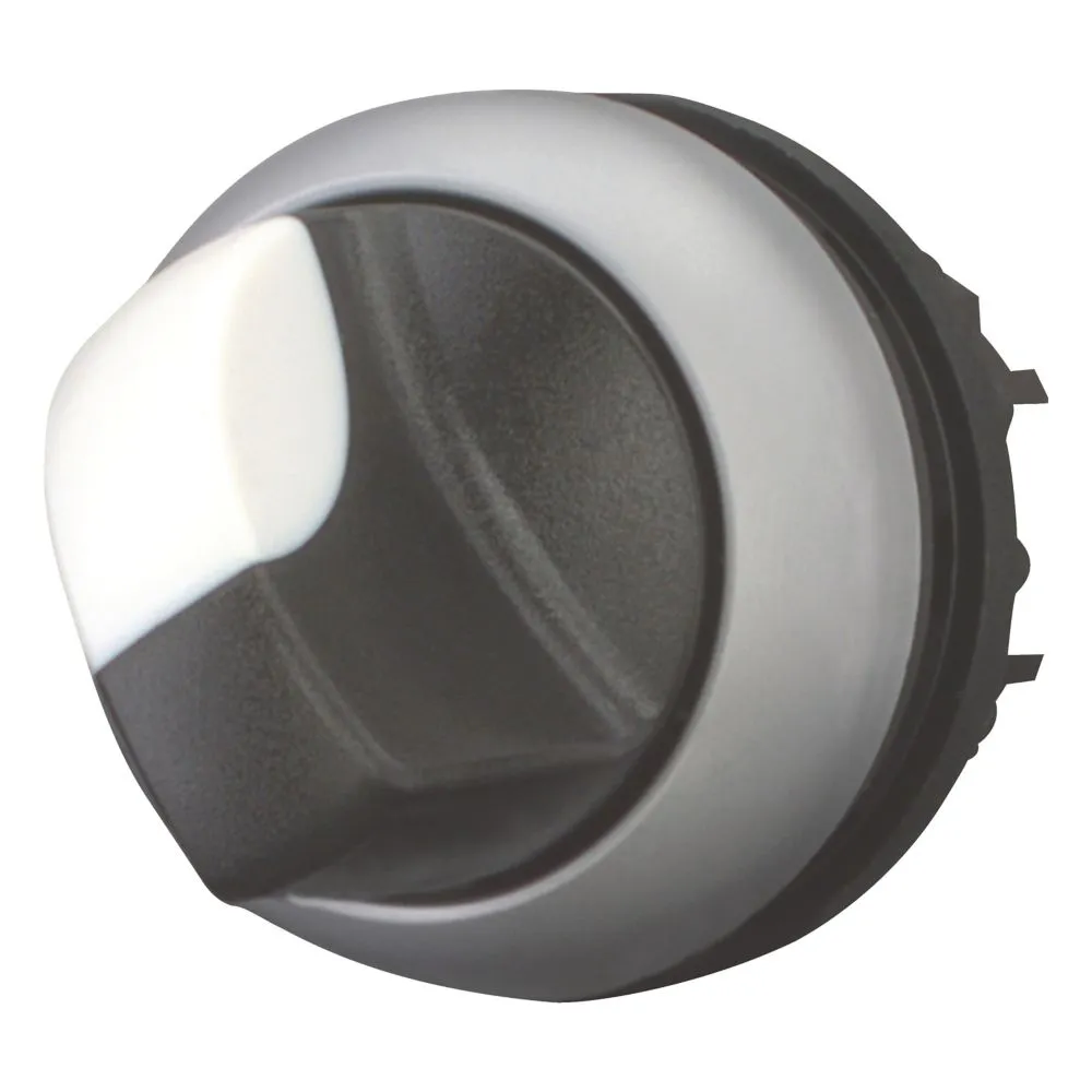 Eaton Electric M22-WKV Pic_2