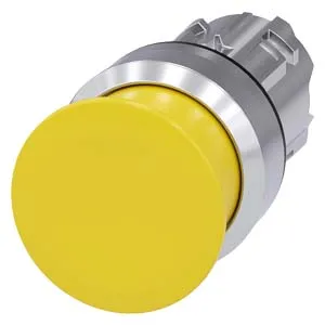 Siemens 3SU1050-1AD30-0AA0-ZY10 Pic_1