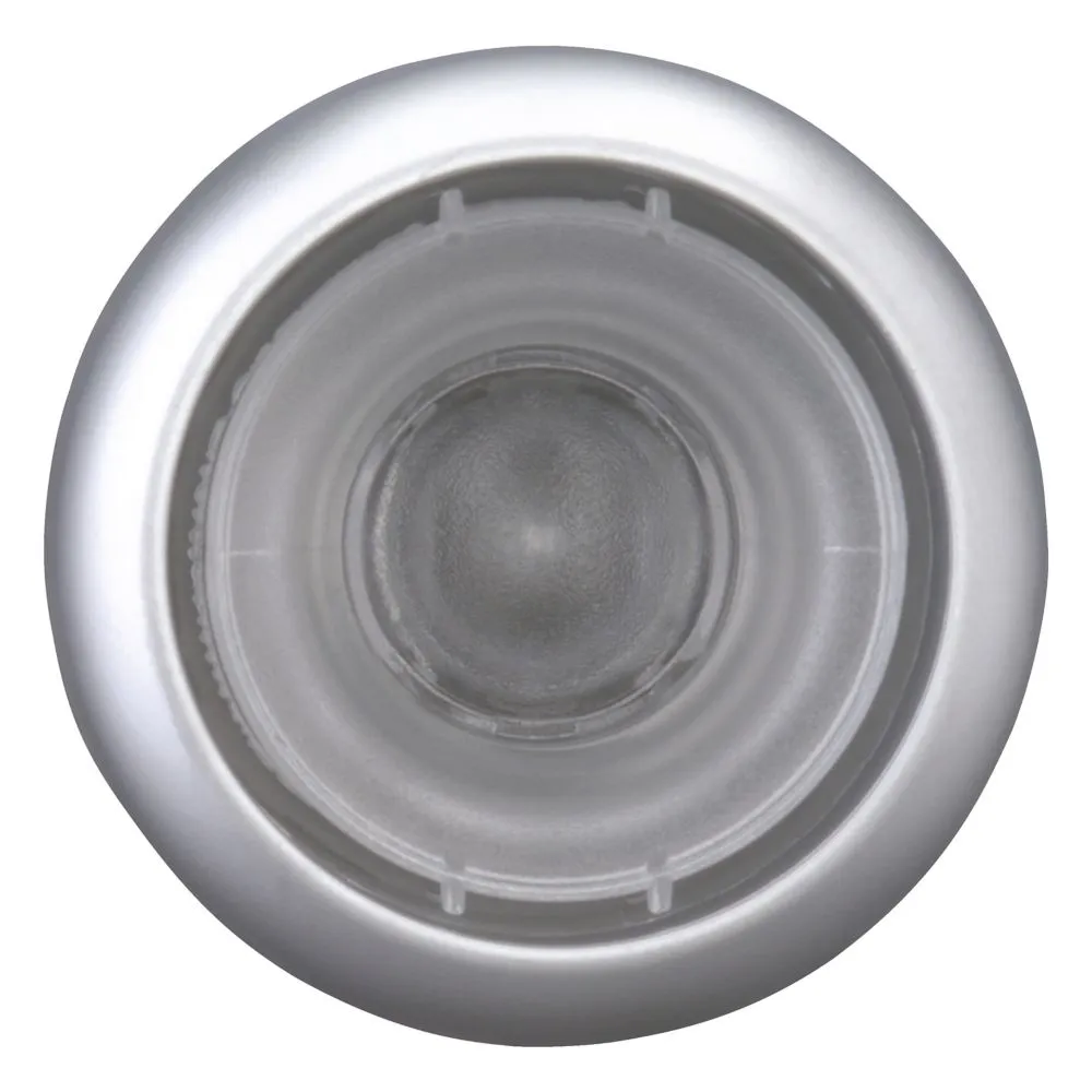 Eaton Electric M22-D-X Pic_1