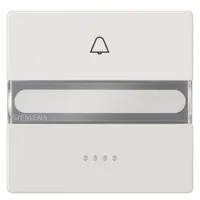 Siemens 5TG7150 Pic_1
