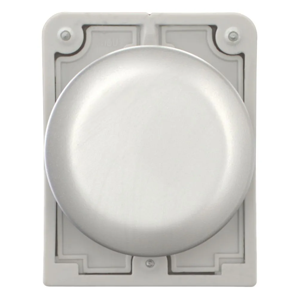 Eaton Electric M30C-FB Pic_1