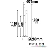 115016