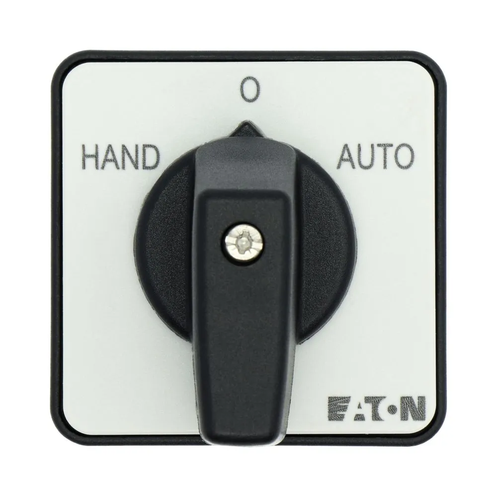 Eaton Electric T0-1-15431/E Pic_3