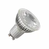 LED QPAR51 GU10 PHASE 2200-2700K 36°