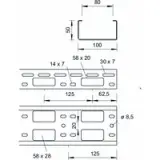 6075231