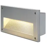 229062