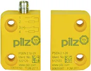 Pilz 506406 Pic_1