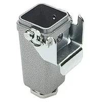Walther Werke T703803MS Pic_1
