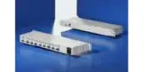 DK 7552.010
