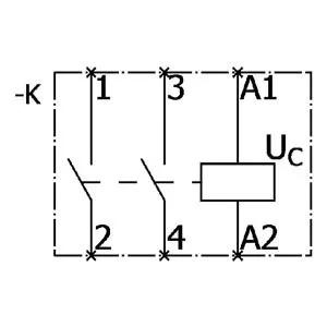 Siemens 5TT5000-6 Pic_2