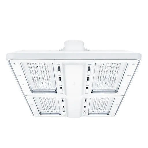 Zumtobel CR2PL L35k-840 PC WB LDO IP69 WH Pic_1