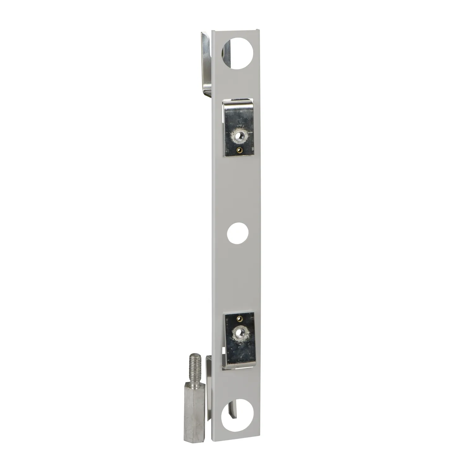 Schneider Electric LV480854 Pic_1